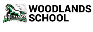 Woodlands School - 