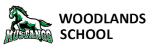 Woodlands School - 